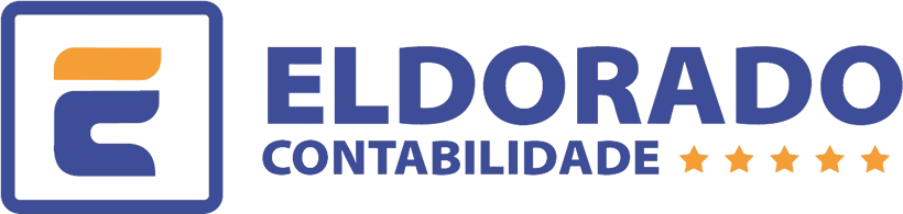 logo-contabilidade me palhoça