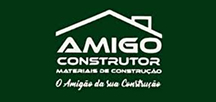 amigo-construtor