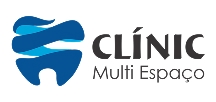 clinic-multi