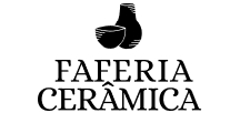 faferia-ceramica