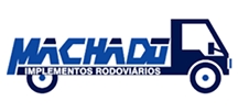 machado-implementos