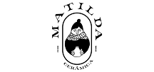 matilda-ceramica